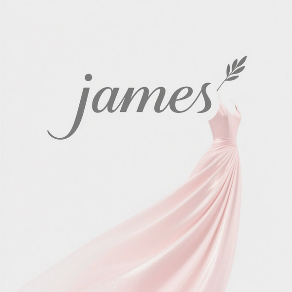 james clothing